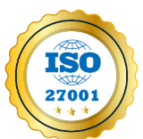 ISO 27001